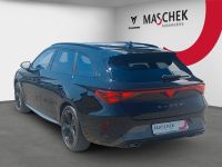 Cupra Leon - Vorschau Bild 4