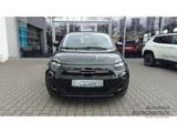 Fiat 500e 3+1*Navi*Digita. Cockpit*Apple CarPlay*Andr - Fiat 500e mit 5 Türen