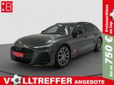 Audi A6 Av eHybrid qu 20 AHK B&O LUFT HuD PANO TECH P