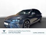 Cupra Leon Sportstourer 2.0 TDI DSG - Cupra mit Diesel-Antrieb