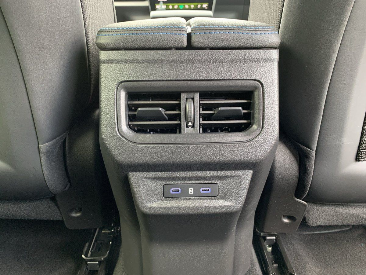 Renault Austral - Bild 43