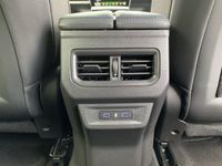 Renault Austral - Vorschau Bild 43