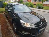 Citroën C5 Tourer 2.0 16V Confort Confort