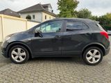 Opel Mokka 1.6 ecoFLEX Edition Start/Stop Edition - Opel Mokka in Bonn