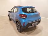 Dacia Spring Electric 65 Extreme CCS|Navi|Kamera|PDC - Dacia Spring: Kleinwagen