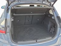 BMW 218 Active Tourer - Vorschau Bild 15