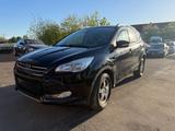 Ford Kuga Titanium*KLIMAAUTOMATIK*RFK*AHK* - Ford Kuga bis 5.000 Euro