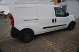 Fiat Doblo SX Maxi Kasten NAVI*KAMERA*PDC*KLIMA* - Fiat Doblo Gebrauchtwagen
