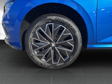 Skoda Kamiq 1.0 TSI DSG Tour*CAM*4xPDC*NAVI*MATRIX*