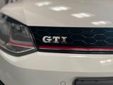 Volkswagen Polo V GTI BMT/Start-Stopp/Tempomat/PDC/SHZ - Volkswagen: Zentralverriegelung