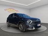 Kia Sportage Vision*Navi*LED*Full-Link* - Kia aus 2022