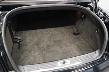 صورة 4 لـ 2009 Bentley CONTINENTAL FLYING SPUR