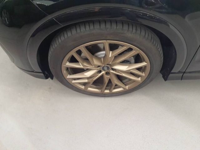 Audi Q4 e-tron - Bild 7