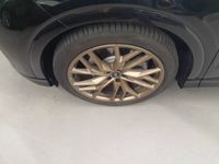 Audi Q4 e-tron - Vorschau Bild 7