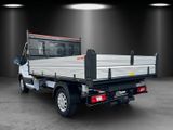 Ford Transit 3-Seiten Kipper 350L2 AHK Klima - Angebote entsprechen deinen Suchkriterien