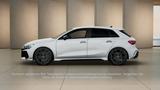 Audi RS3 Sportback Navi+ SONOS ACC Kamera Matrix Spor - Audi RS3 Jahreswagen