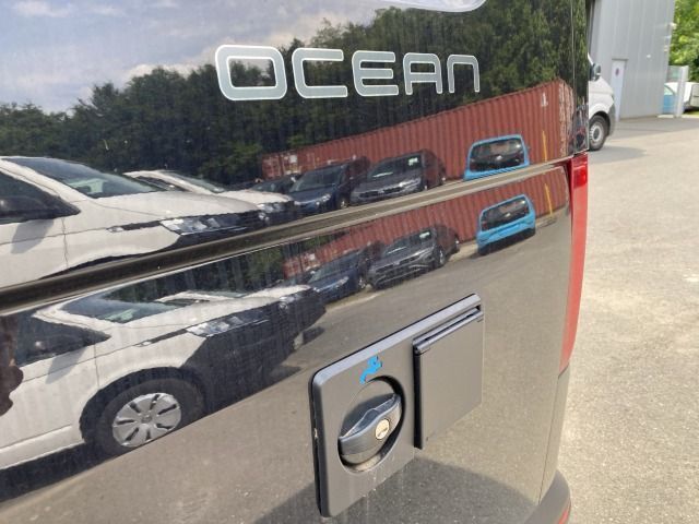 T6.1 California Ocean Aufstelldach 2.0 l 150 kW