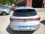Seat Leon 2,0 TDI Style DSG/Klima/Navi/Kamera/LED - gebrauchte Seat Leon aus dem Jahr 2024
