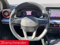 Seat Ibiza - Vorschau Bild 11