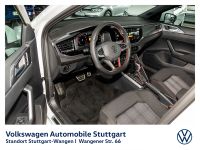 Volkswagen Polo - Vorschau Bild 3