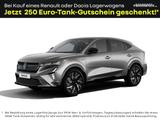 Renault Rafale Esprit Alpine Full Hybrid E-Tech 200 ACC
