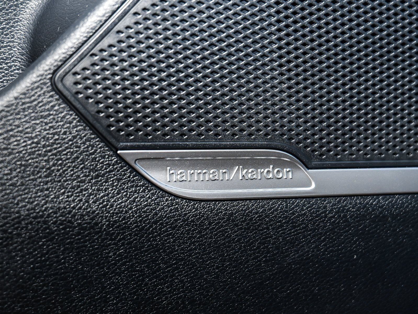 Kia Sportage - Bild 9