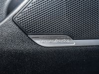 Kia Sportage - Vorschau Bild 9