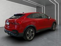 Audi Q3 - Vorschau Bild 3
