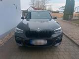 BMW X3 G01 DSG,PANO,HUD AP,AHK - BMW X3: G01