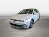 Volkswagen Golf VIII 1.5 TSI United FLA ACC LED 3xKlima - Volkswagen Golf: 3.1