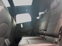 MINI Countryman C (Cooper) - Vorschau Bild 8