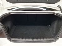 BMW M240i - Vorschau Bild 11