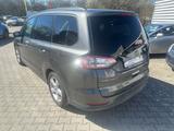 Ford Galaxy Business - Ford Galaxy: mit ABS
