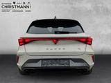 Cupra Leon Sportstourer VZ 4Drive*NAVI*MATRIX*CAM*SHZ* - Cupra Leon in Ludwigshafen