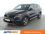 Kia Sorento 1.6 TGDI Hybrid Platinum 4WD Aut.*NAVI* - Kia Sorento in Bochum
