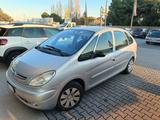 Citroën Citroen Xsara Picasso 2.0 HDi Elegance - gebrauchte Citroën Xsara Picasso aus dem Jahr 2004