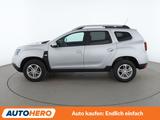 Dacia Duster 1.2 TCe Comfort 4x4*NAVI*TEMPO*CAM*PDC* - Dacia Duster Gebrauchtwagen in Bremen