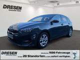 Kia Ceed Vision 1.5T NAVI,SITZHZG,BLUETOOTH,KLIMAAUT