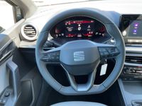 Seat Ibiza - Vorschau Bild 10