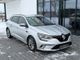 Megane IV Grandtour 1.6 TCE GT Xenon Navi
