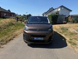 Citroën SpaceTourer 180 Business-Lounge Leder Xenon Navi - Citroën SpaceTourer: Business