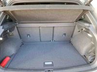 Volkswagen Tiguan - Vorschau Bild 7