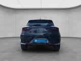 Lexus LBX Elegant Black Edition  Modeljahr 2026 - gebrauchte Lexus Kleinwagen