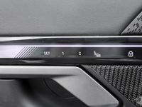 BMW 520 - Vorschau Bild 14