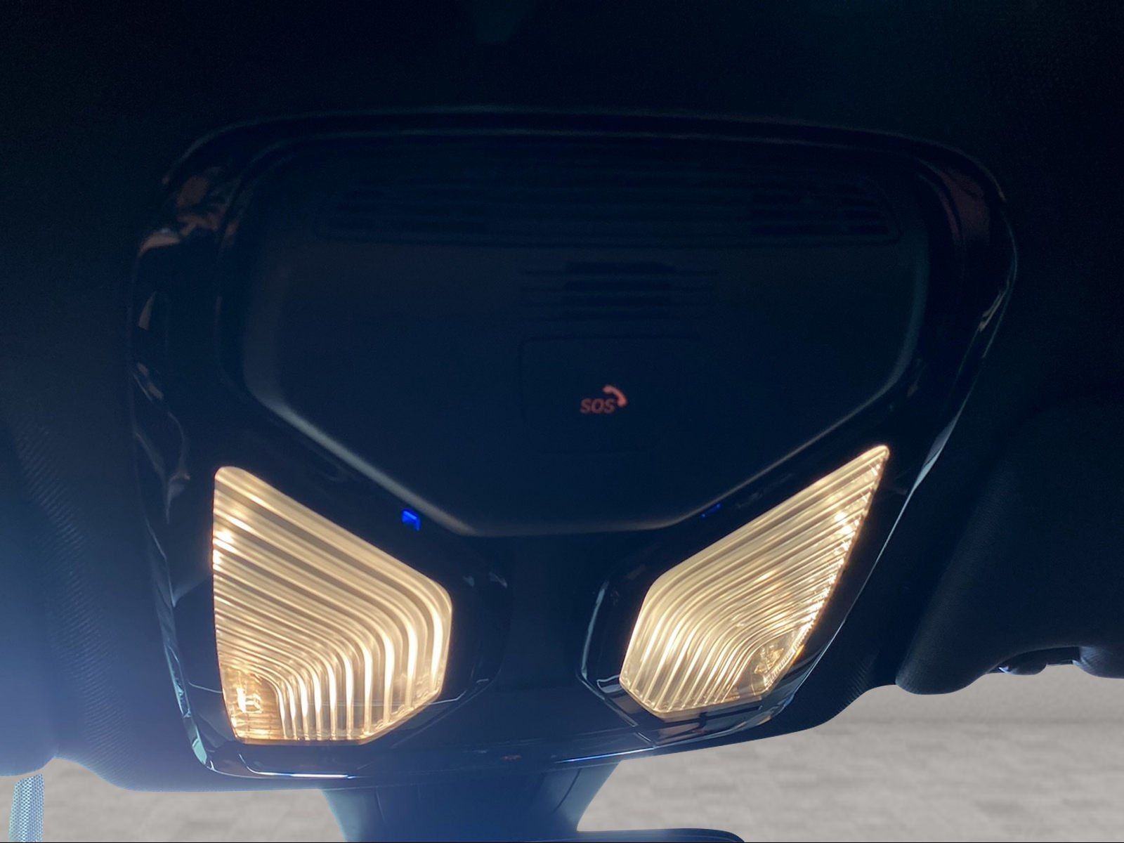 BMW i4 - Bild 20