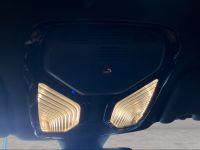 BMW i4 - Vorschau Bild 20