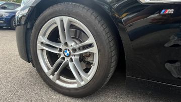 BMW 518 - 10