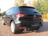Seat Ibiza FR 1,0 TSI  LED PDC SHZ ACC - Seat Tageszulassungen