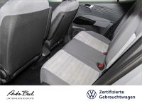 Volkswagen ID.3 - Vorschau Bild 13