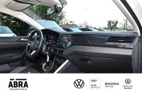 Volkswagen Polo - Vorschau Bild 9